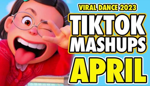 New Tiktok Mashup 2023 Philippines Party Music | Viral Dance Trends | April 12