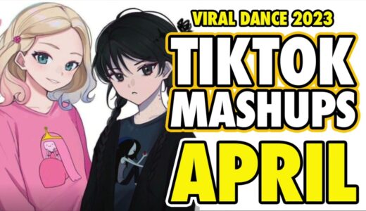 New Tiktok Mashup 2023 Philippines Party Music | Viral Dance Trends | April 12th