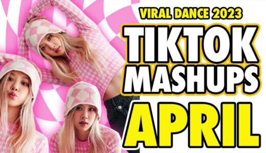 New Tiktok Mashup 2023 Philippines Party Music | Viral Dance Trends | April 18th