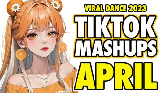 New Tiktok Mashup 2023 Philippines Party Music | Viral Dance Trends | April 23