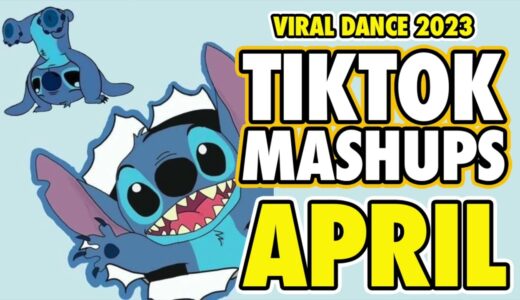 New Tiktok Mashup 2023 Philippines Party Music | Viral Dance Trends | April 23rd