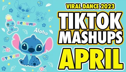 New Tiktok Mashup 2023 Philippines Party Music | Viral Dance Trends | April 25th