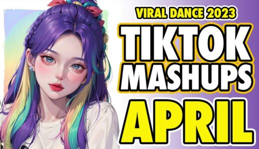 New Tiktok Mashup 2023 Philippines Party Music | Viral Dance Trends | April 27th