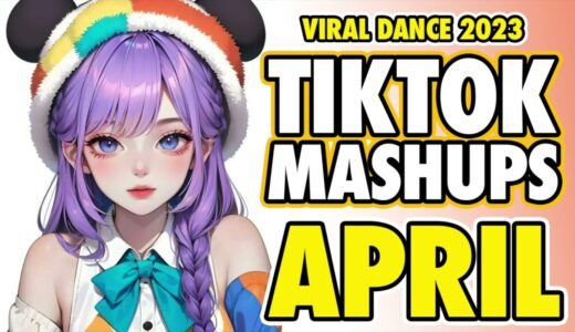 New Tiktok Mashup 2023 Philippines Party Music | Viral Dance Trends | April 28