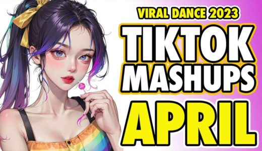 New Tiktok Mashup 2023 Philippines Party Music | Viral Dance Trends | April 28th