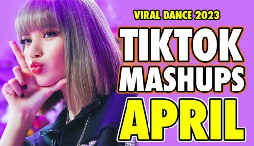 New Tiktok Mashup 2023 Philippines Party Music | Viral Dance Trends | April 3