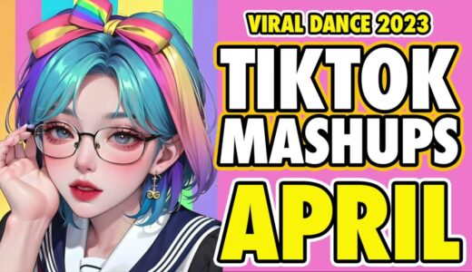 New Tiktok Mashup 2023 Philippines Party Music | Viral Dance Trends | April 30