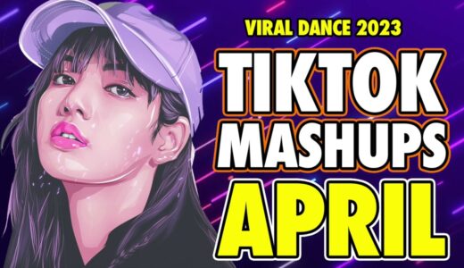 New Tiktok Mashup 2023 Philippines Party Music | Viral Dance Trends | April 3rd