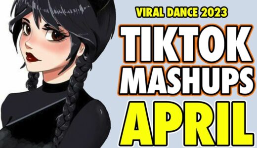 New Tiktok Mashup 2023 Philippines Party Music | Viral Dance Trends | April 5th