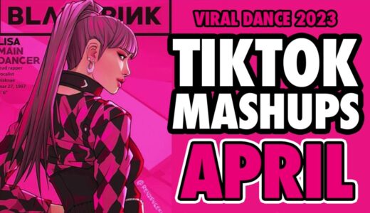 New Tiktok Mashup 2023 Philippines Party Music | Viral Dance Trends | April 7th