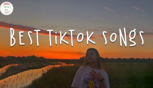 Best tiktok songs 🥞 Tiktok viral songs 2023 ~ Trending tiktok songs