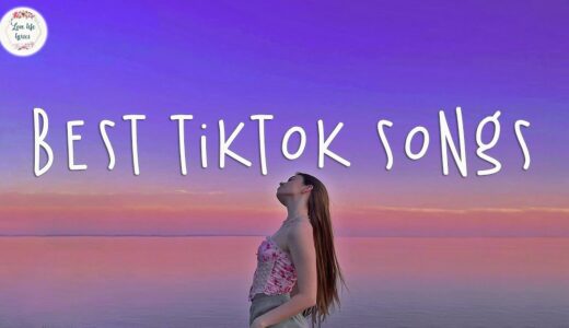 Best tiktok songs 🧁 Tiktok viral songs 2023 ~ Trending tiktok songs