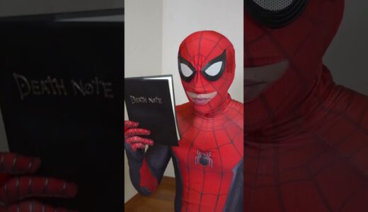 Spider-Man funny video 😂😂😂 | SPIDER-MAN Best TikTok March 2023 Part111 #shorts #sigma