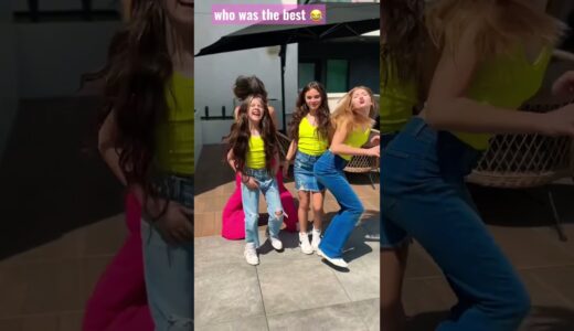 HIT THE BEAT Tiktok (Gone Wrong)!🤣#shorts #trendingshorts #viralshorts