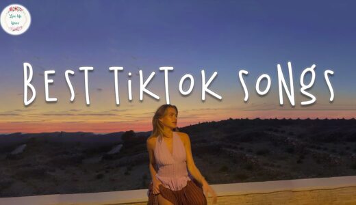 Best tiktok songs 🍦 Tiktok viral songs ~ Trending tiktok songs 2023