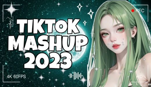 🇵🇭 New Tiktok Mashup 2023 Philippines Party Music | Viral Dance Trends