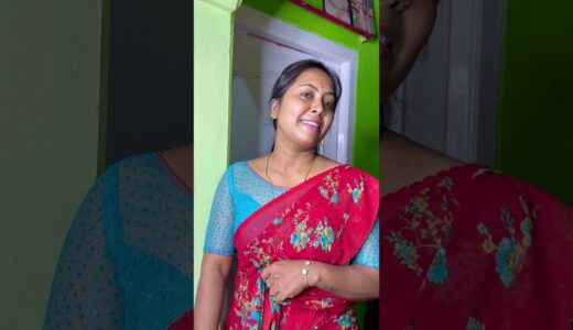 Happy Mothers Day ❤️🥹 || Allari Aarathi Videos || Mother Sentiment #trending #shorts