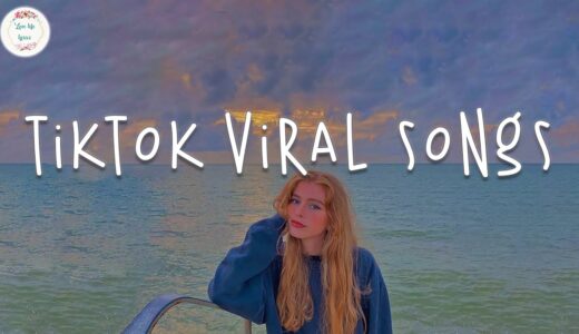 Tiktok viral songs 🍰 Best tiktok songs 2023 ~ Trending tiktok songs