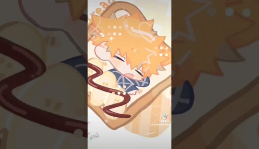 🍞【tiktok】