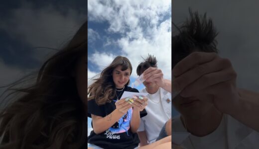 My boyfriend ❤️ / Eva Miller TikTok #evamiller #tiktok #shorts #video #trending #ytshorts #short