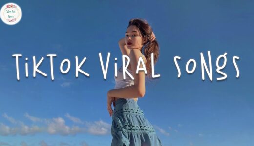 Tiktok viral songs 🍇 Trending tiktok songs ~ Viral songs 2023