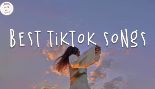 Best tiktok songs 🍩 Tiktok viral songs 2023 ~ Trending tiktok songs