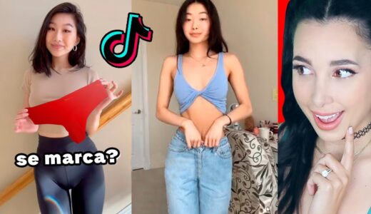 LOS MEJORES HACKS PARA CHICAS DE TIKTOK | Mariale