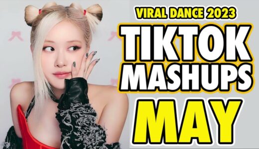 New Tiktok Mashup 2023 Philippines Party Music | Viral Dance Trends | May 12