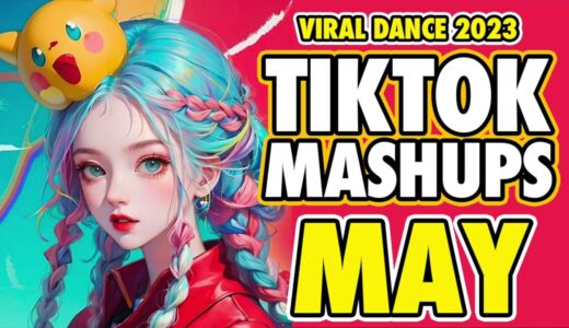 New Tiktok Mashup 2023 Philippines Party Music | Viral Dance Trends | May 15th