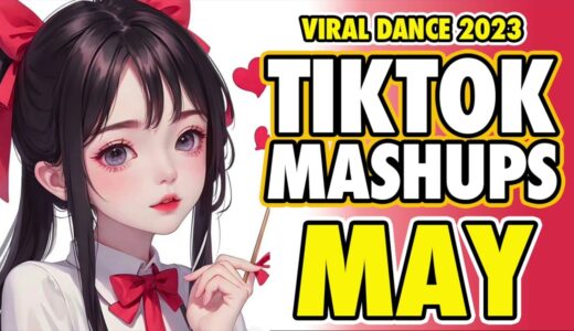 New Tiktok Mashup 2023 Philippines Party Music | Viral Dance Trends | May 16