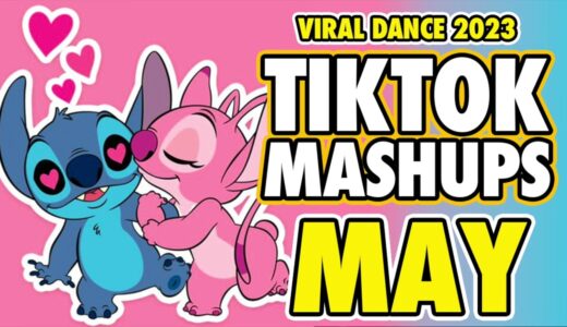 New Tiktok Mashup 2023 Philippines Party Music | Viral Dance Trends | May 18th