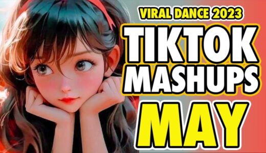 New Tiktok Mashup 2023 Philippines Party Music | Viral Dance Trends | May 19th