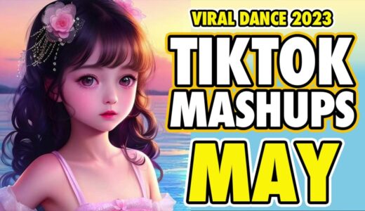 New Tiktok Mashup 2023 Philippines Party Music | Viral Dance Trends | May 20th