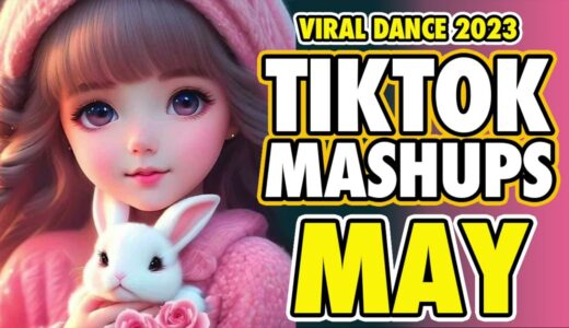 New Tiktok Mashup 2023 Philippines Party Music | Viral Dance Trends | May 23rd