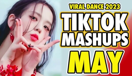 New Tiktok Mashup 2023 Philippines Party Music | Viral Dance Trends | May 24th