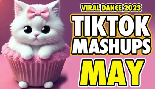 New Tiktok Mashup 2023 Philippines Party Music | Viral Dance Trends | May 30