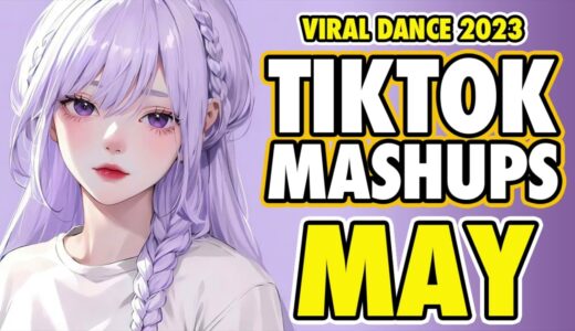 New Tiktok Mashup 2023 Philippines Party Music | Viral Dance Trends | May 30th