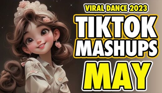 New Tiktok Mashup 2023 Philippines Party Music | Viral Dance Trends | May 31st