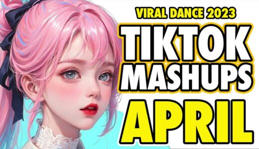 New Tiktok Mashup 2023 Philippines Party Music | Viral Dance Trends | May 7th