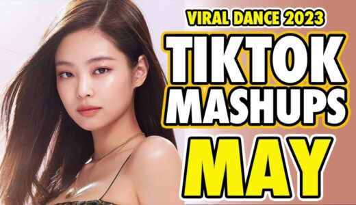 New Tiktok Mashup 2023 Philippines Party Music | Viral Dance Trends | May 9th