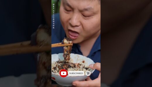 Shout out to eat! | TikTok Video|Eating Spicy Food and Funny Pranks|Funny Mukbang