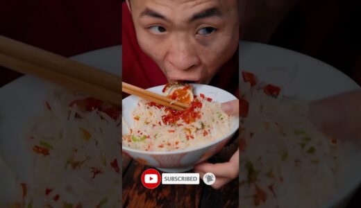 The pumpkin is not in the cousin washing dishes | TikTok Video|Eating Spicy Food and Funny | Mukbang