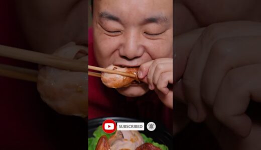 The secret message was found | TikTok Video|Eating Spicy Food and Funny Pranks|Funny Mukbang