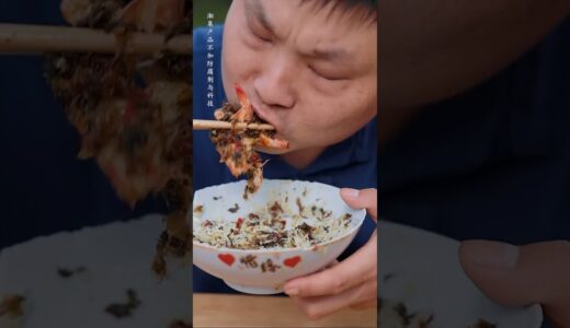 Today is full of heroes | TikTok Video|Eating Spicy Food and Funny Pranks|Funny Mukbang