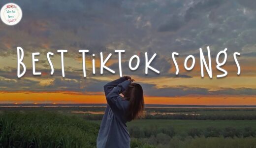 Best tiktok songs 2023 🍪 Tiktok viral songs ~ Trending tiktok songs