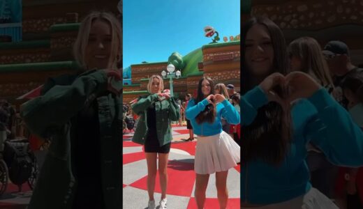 this is our favorite tiktok dance🤪 #shorts