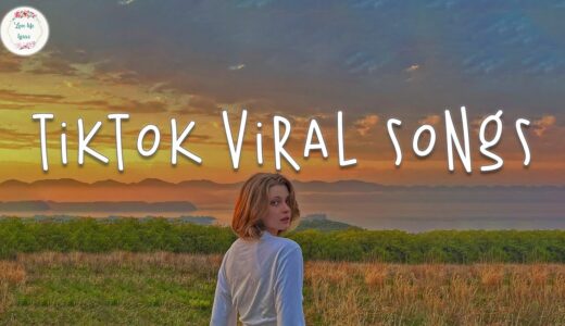 Tiktok viral songs 🍰 Best tiktok songs 2023 ~ Trending tiktok songs