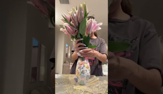 Sad 💔 / Eva Miller TikTok #evamiller #tiktok #shorts #video #trending #ytshorts #short