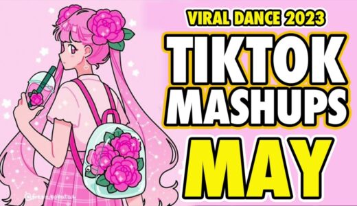 New Tiktok Mashup 2023 Philippines Party Music | Viral Dance Trends | May 11th