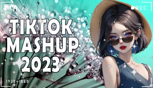 🇵🇭 New Tiktok Mashup 2023 Philippines Party Music | Viral Dance Trends